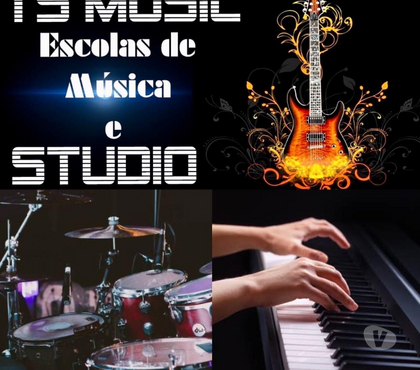 Aulas Música - Teatro - Dança São Mateus Sao Paulo SP - Fotos para Curso de contrabaixo na zona leste de São paulo
