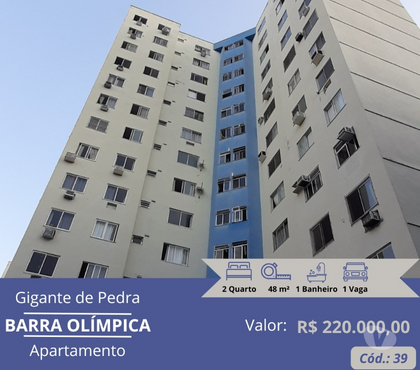 Casas para vender Jacarepaguá Rio de Janeiro RJ - Fotos para Gigante de Pedra