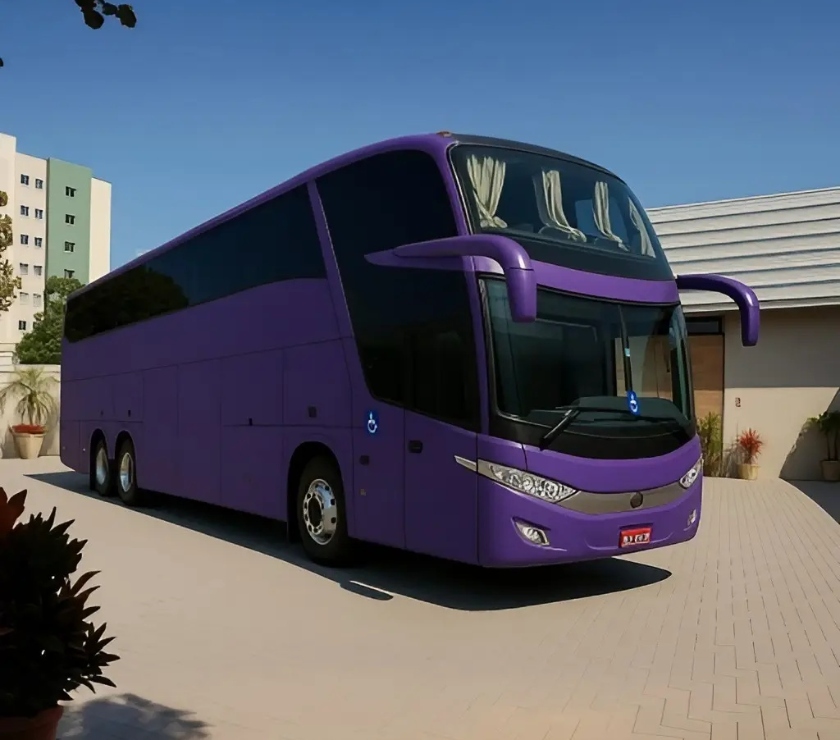 SCANIA – LD – 2018 – RF. 7129
