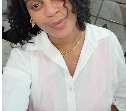 Bem-Estar - Saúde - Beleza - Fotos para Centro Studio BELEZA SPAR