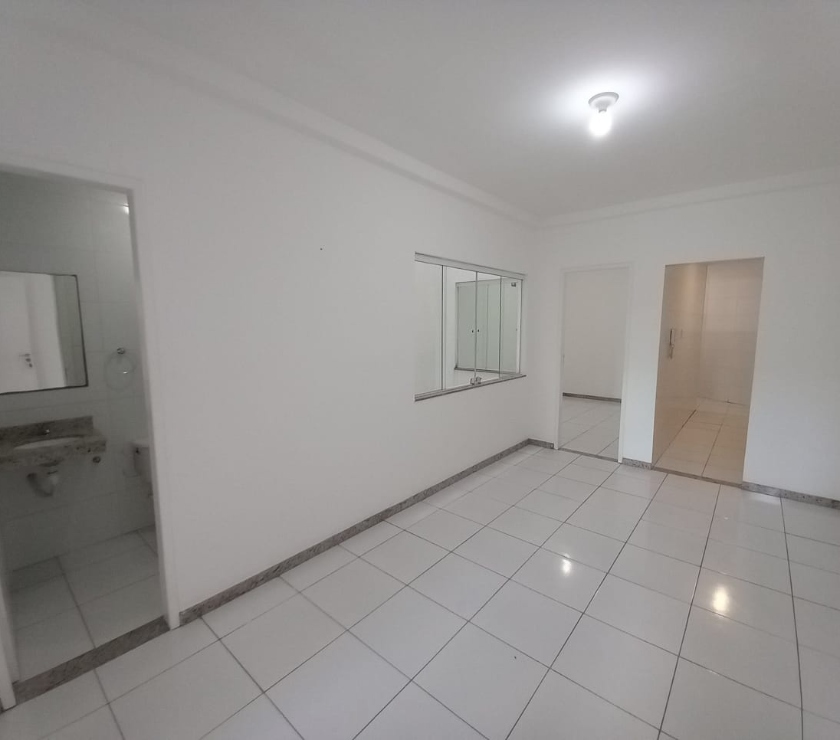 Alugar casas - Apartamentos - Fotos para APTO NO BELANETE ARAÚJO - 2454