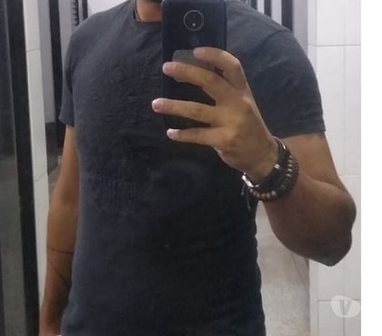 Garotos de programa - Fotos para Seu homem para qualquer ocasião...