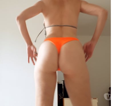 Garotas de programa - Fotos para loirinha sexi carinhosa