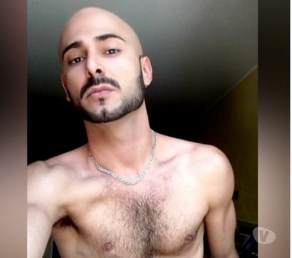Acompanhantes masculinos Outros Bairros Belo Horizonte MG Belo Horizonte MG - Fotos para Ator pornô internacional