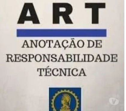 Reparo - Conserto - Reforma Tijuca Rio de Janeiro RJ - Fotos para EMISSÃO DE ART- ENGENHEIRO CIVIL - 21991650622