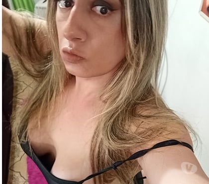 Acompanhantes travesti Butantã Sao Paulo SP - Fotos para Cibele massagem,cam e conteúdos