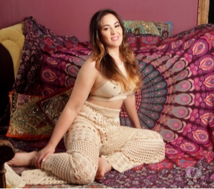 Bem-Estar - Saúde - Beleza Matriz Curitiba PR - Fotos para massagem terapêutica com presença