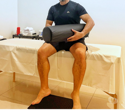 Acompanhantes Masculinos Pampulha Belo Horizonte MG - Fotos para Massagem Tântrica em BH (Pampulha) e Pedro Leopoldo