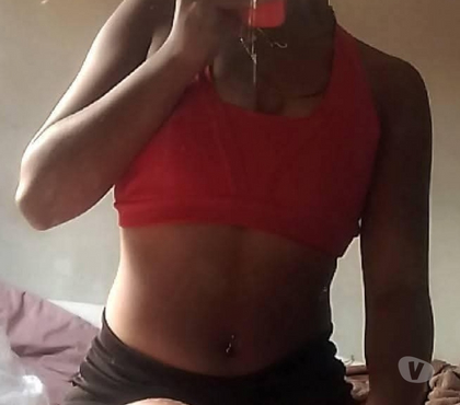 Garotas de programa - Fotos para Camily safadinha