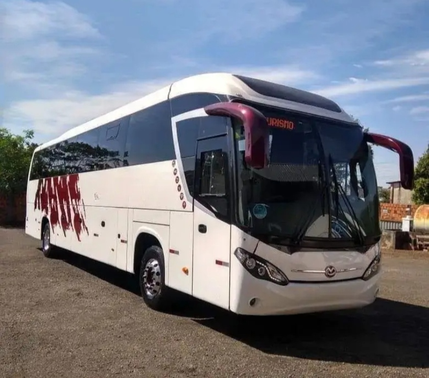 SCANIA – MASCARELLO – 2014 – RF. 7133