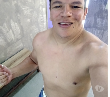 Encontros Sexuais Santo André Grande Sao Paulo SP - Fotos para ATENÇÃO - PROCURO CASADAS, SOLTEIRAS, SAFADAS P SEXO REAL