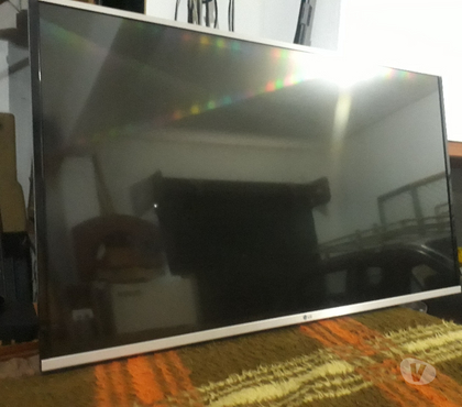 TV - Som - Fotografia - Fotos para Lote 12 televisores usados com defeito desocupar lugar