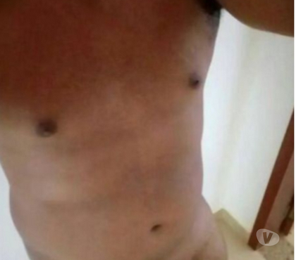 Homem procura Homem Centro-Sul Belo Horizonte MG - Fotos para NEGAO A PROCURA