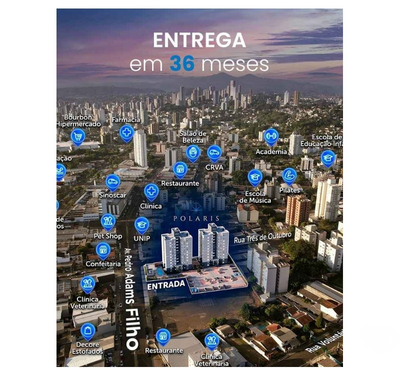 casas para vender - Fotos para Apartamentos na Planta Bairro Ouro Branco em Novo Hamburgo