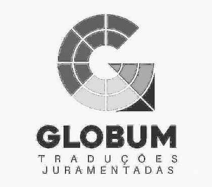 Traduções - Serviços de traduções - Fotos para TRADUÇÃO JURAMENTADA 41 98738 8608