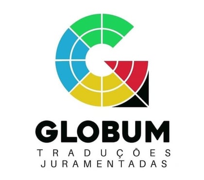 Traduções - Serviços de traduções - Fotos para TRADUÇÃO JURAMENTADA E APOSTILAMENTO WH 41 98738 8608