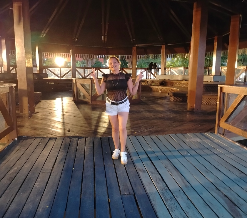Acompanhantes - Fotos para Massagem tântrica