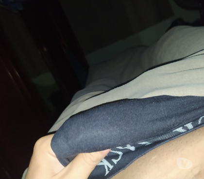 Sexo gay - Fotos para Me mama e bebe meu leite sem doenças
