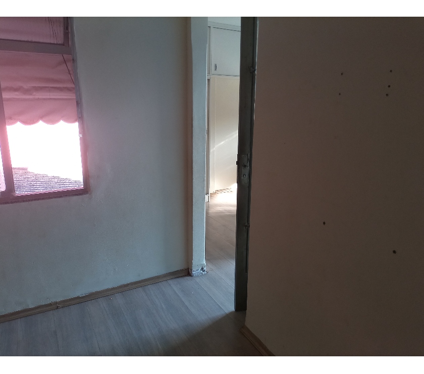 casas para vender Bangu Rio de Janeiro RJ - Fotos para CASA 3 QUARTOS JUNTO A AVENIDA SANTA CRUZ SENADOR CAMARÁ