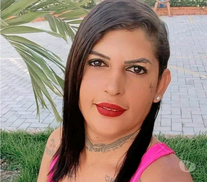 Sexo gay - Fotos para Menina trans passiva