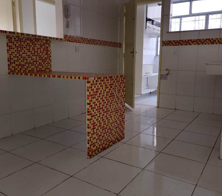 Casas para alugar Jacarepaguá Rio de Janeiro RJ - Fotos para Valqueire, ALUGO AP 2 quartos, varanda, armários