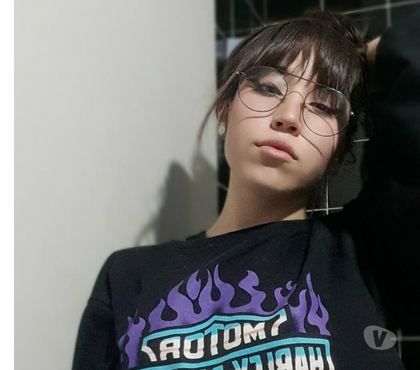 Garotas de programa - Fotos para Sua namoradinha safada