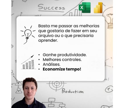 Cursos de informática Vila Mariana Sao Paulo SP - Fotos para Aula Particular de Excel | Montagem de Planilha | Cursos