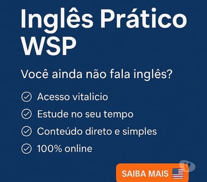 Cursos de idiomas Porto Alegre Sul Porto Alegre RS - Fotos para Curso de inglês Online
