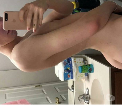 Homem procura Homem Aricanduva Sao Paulo SP - Fotos para PASSIVINHO . PROCURA HOMENS QUE SEJA ATIVO100%