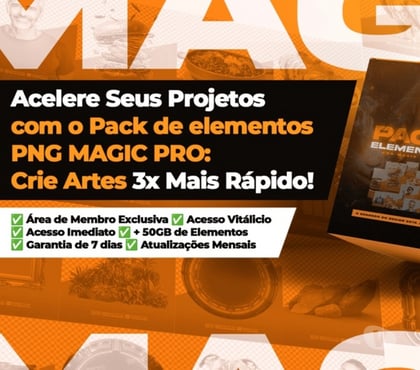 Outros cursos Fortaleza Cidade Fortaleza CE - Fotos para PACK PNG MAGIC PRO - ELEMENTOS PROFISSIONAIS