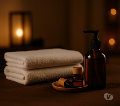 Acompanhantes masculinos Centro-Sul Belo Horizonte MG - Fotos para Massagem Sensorial Masculina em BH