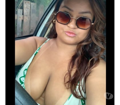 Acompanhantes - Fotos para Sou mulher casual safada vem me conhecer me chama