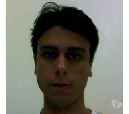 Professores particulares Leblon Rio de Janeiro RJ - Fotos para Aulas Particulares (Z Sul): Fundamental, Médio e Superior