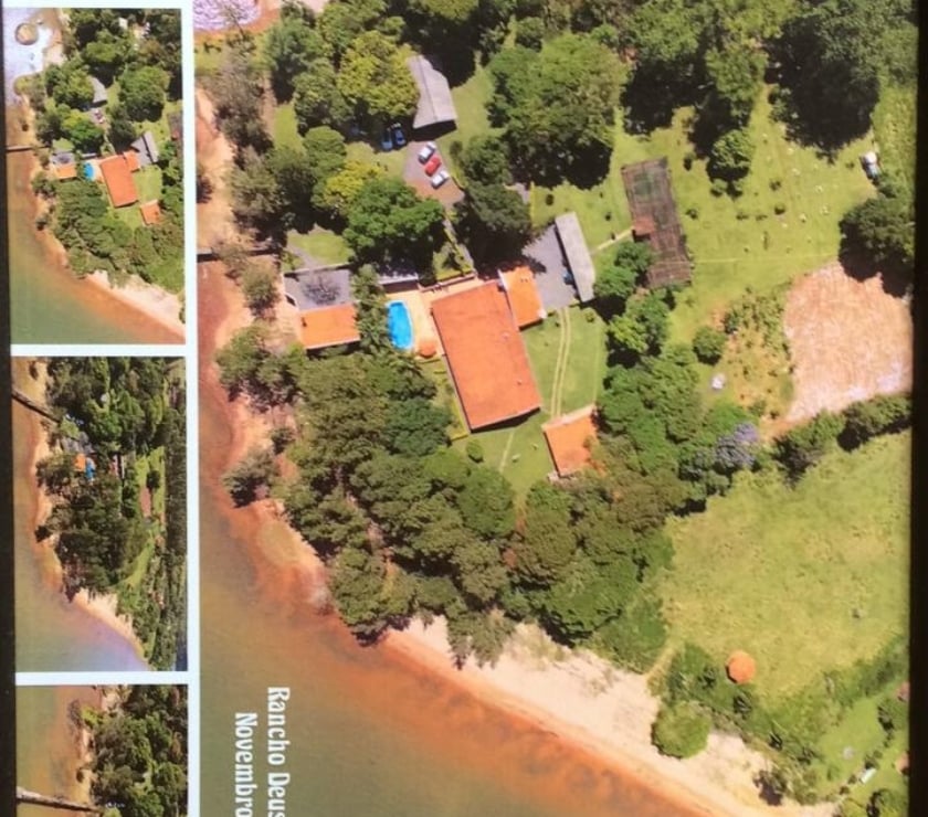 Fazendas - Sitios à venda - Fotos para Impecável Chácara em Avaré c 12100 metros.Oportunidade!