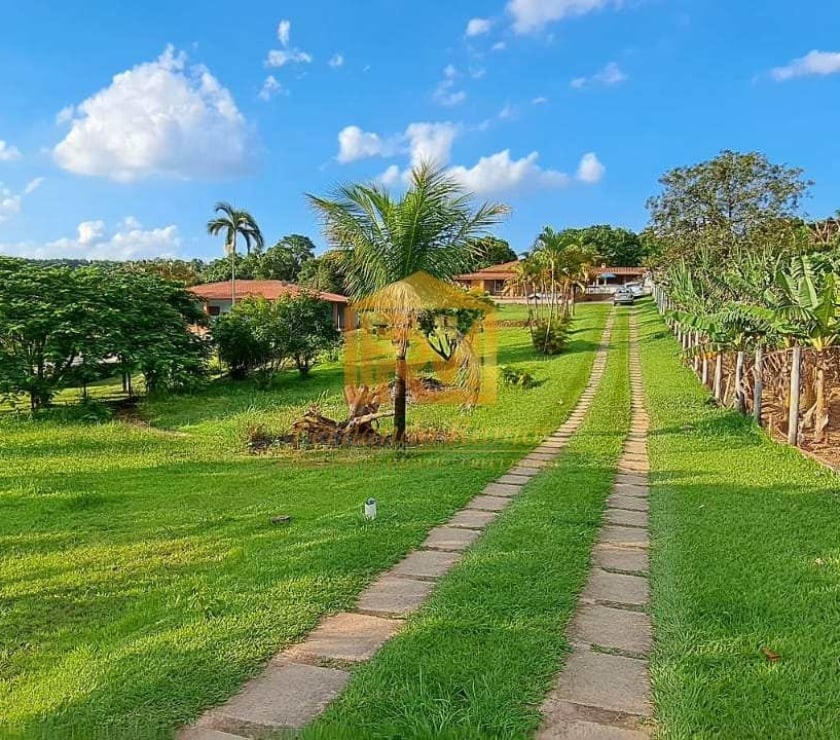Fazendas - Sitios à venda - Fotos para Linda Chácara Jd. Arquidiocesano Salto.Oportunidade!!