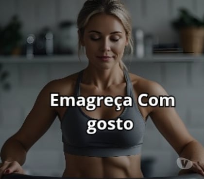 Outros cursos Pirajá Salvador BA - Fotos para Emagreça Com gosto