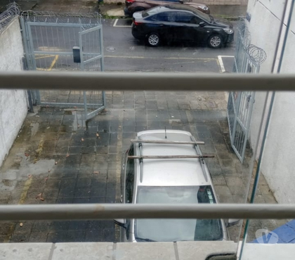 Casas para alugar - Fotos para PRÉDIO COMERCIAL NO CENTRO DA CIDADE PARA LOCAÇÃO
