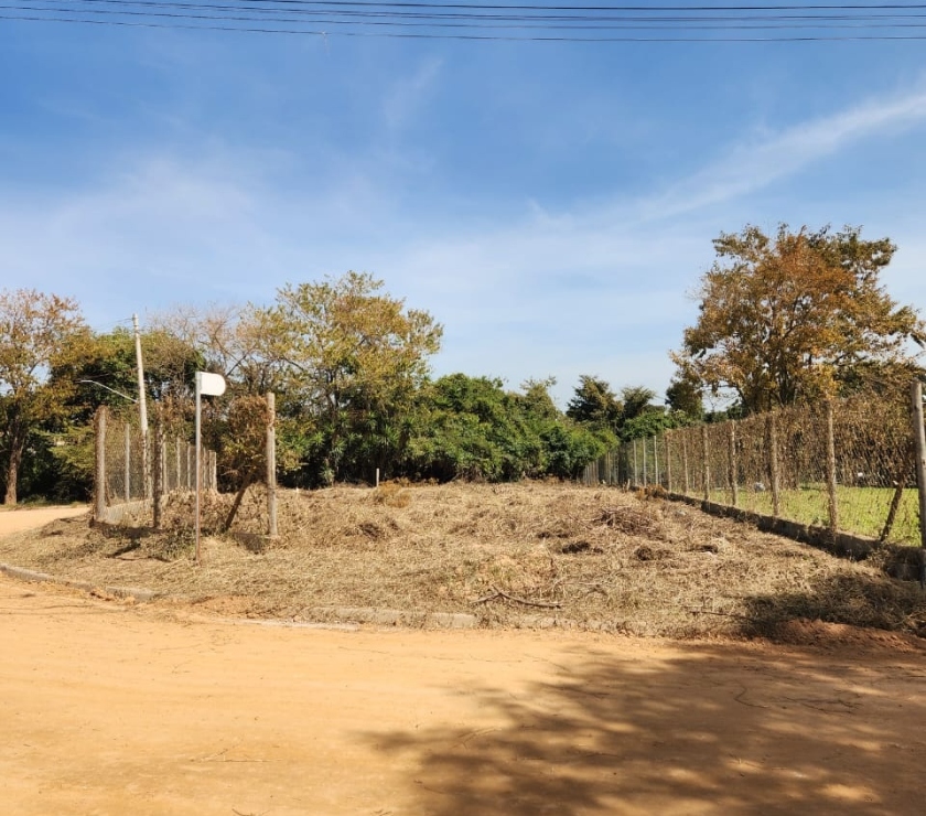 Lotes - Fotos para TERRENO VENDA EXCELENTE METRAGEM 15M DE SOROCABA