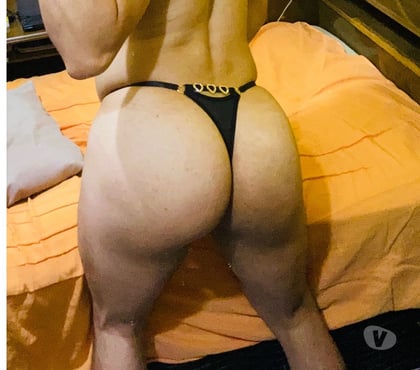 Homem procura homem - Fotos para PASSIVO CHUPADOR GULOSO