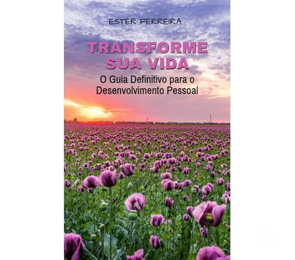 Outros cursos - Fotos para Transforme sua vida