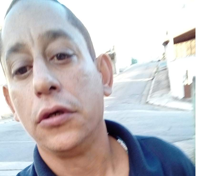 Homem procura Homem Freguesia do Ó Sao Paulo SP - Fotos para Em busca do prazer