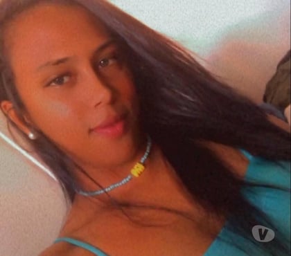 Acompanhantes transex - Fotos para Morena Nifeta23