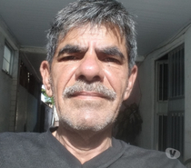 CABUÇU...CURTO MADURO
