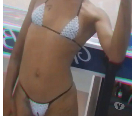 Garotas de programa - Fotos para Uma Danada Pra Vc 😋😜🔥