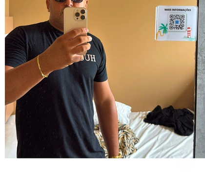 Encontros Casuais - Fotos para Encontros casuais só mente casal