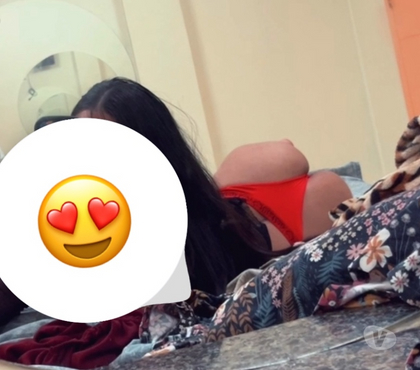 Garotas de programa - Fotos para Vamos transar gostoso amor ,tô cheia de tesão safado