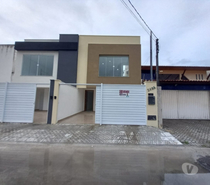 CASA NOVA NO INÁCIO -2460