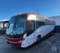 VOLVO – COMIL – 2020 21 – RF. 7135