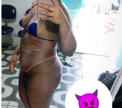 Acompanhantes - Fotos para Bruna safadinhaa