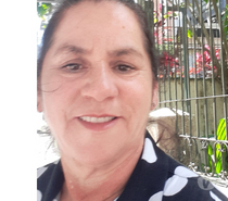 Massoterapia umanizada